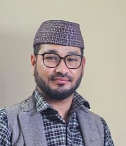 अनिल कार्की