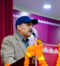 हेमंत बिष्ट